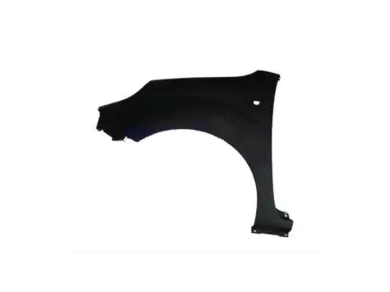 ORN-249011 (CAMURLUK ON SOL EXPRESS 2021>) (MARKA: ORAN) (OEM:631011356R)