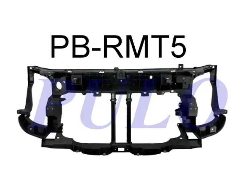 PULO-PB-RMT5 (ON PANEL MASTER IV 19>) (MARKA: PULO) (OEM:625000232R)