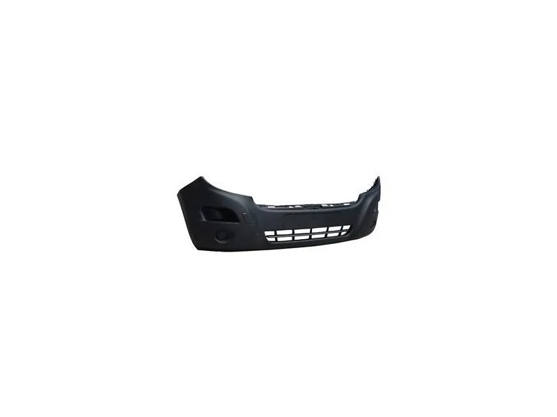DEGA-REN07MA011 (ON TAMPON MASTER 2010 > SISSIZ ) (MARKA: DEGA) (OEM:620220006R)