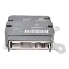 985102761R (HAVA YASTIK BEYNİ K52) (MARKA: MAIS) (OEM:985102761R)