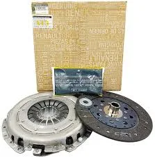 302053201R (DEBRİYAJ SETİ) (MARKA: MAIS) (OEM:302053201R)
