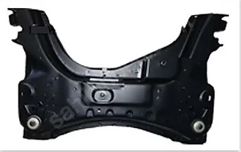 ÖZD-RMG-0103 (MOTOR BESIGI ARKA MEGANE II ) (MARKA: OZDEANIL) (OEM:8200742904)