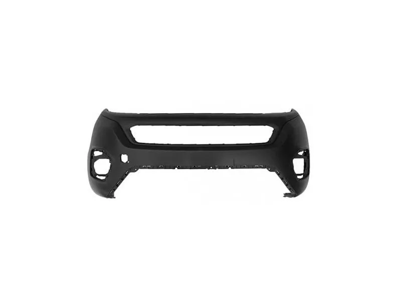 DEGA-FIA07FI053 (ON TAMPON FIORINO 16=> SISLI) (MARKA: DEGA) (OEM:DEGA-FIA07FI053)