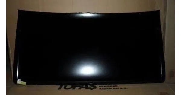 EKP-1312053 (BAGAJ KAPAGI M131 DKS E.M) (MARKA: EKOKAP) (OEM:EKP-1312053)