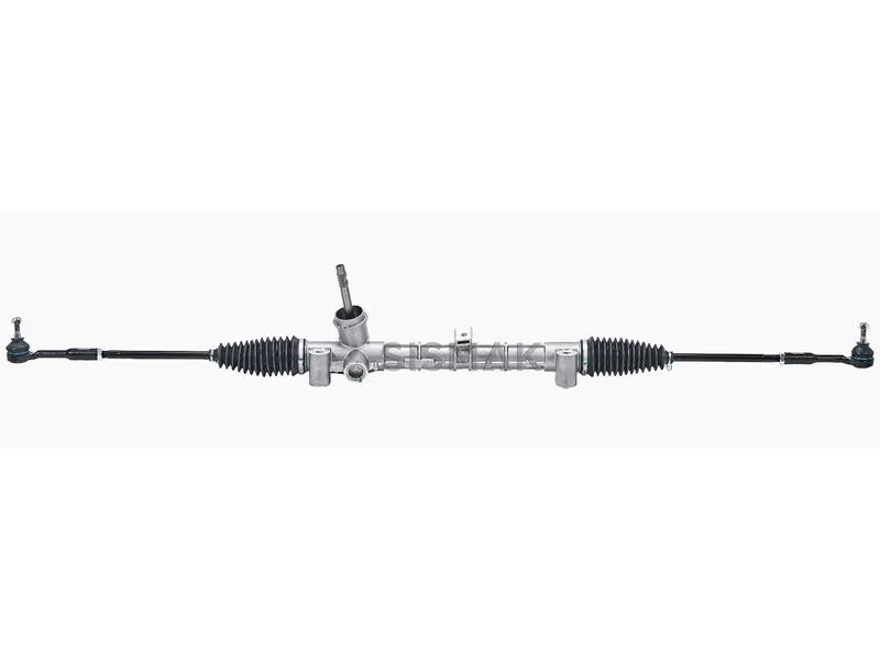 SIS-214512T (DIREKSIYON KUTUSU EPS PINYON KONUM 0 EGEA 2015 -) (MARKA: SİSMAK) (OEM:SIS-214512T)