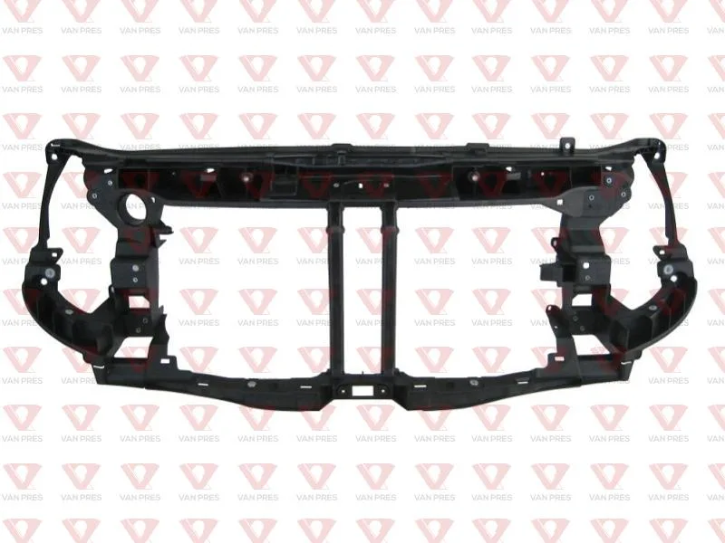 VNP-RNMS-04-250 (ON PANEL MASTER III 2009 -) (MARKA: VANPRES) (OEM:625006894R)