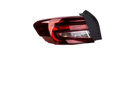 265557082R (SOL STOP) (MARKA: MAIS) (OEM:265557082R)
