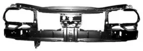 ORN-285470 (ON PANEL SCENIC 1996-1999) (MARKA: ORAN) (OEM:7751471599)