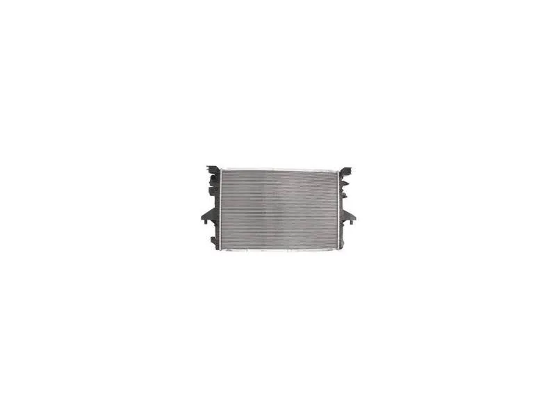 MAHLE-CR1792000S ((BEHR) SU RADYATORU TRANSPORTER T5 MULTIVAN T5 2.0 TDI BTDI TSI) (MARKA: BEHR) (OEM:MAHLE-CR1792000S)