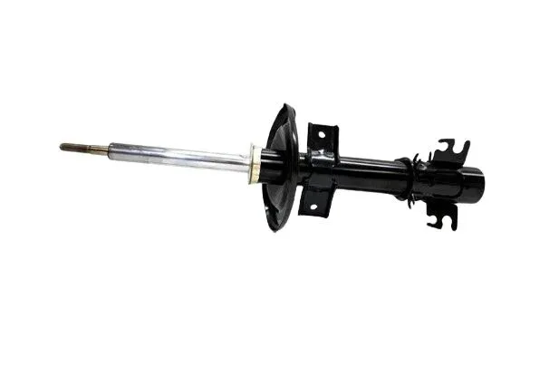 543029774R (ÖN AMORTİSÖR L/R MASTER III-MOVANO 2010=> (ÇİFT TEKER) (GAZLI) (Excel-G)) (MARKA: MAIS) (OEM:543029774R)