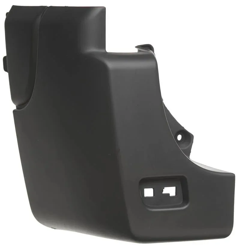 850176896R (ARKA TAMPON SOL YAN PARÇA) (MARKA: MAIS) (OEM:850176896R)