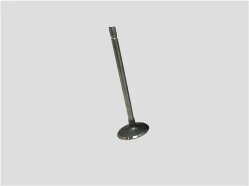 SUS-VT-40662-40664 (SUBAP TAKIM MASTER 2.3 M9T) (MARKA: SUPSAN) (OEM:132012274R)