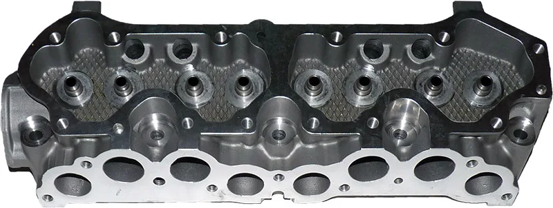 SUS-H-417 (SILINDIR KAPAGI SLX TEMPRA SUBAPLI ) (MARKA: SUPSAN) (OEM:SUS-H-417)