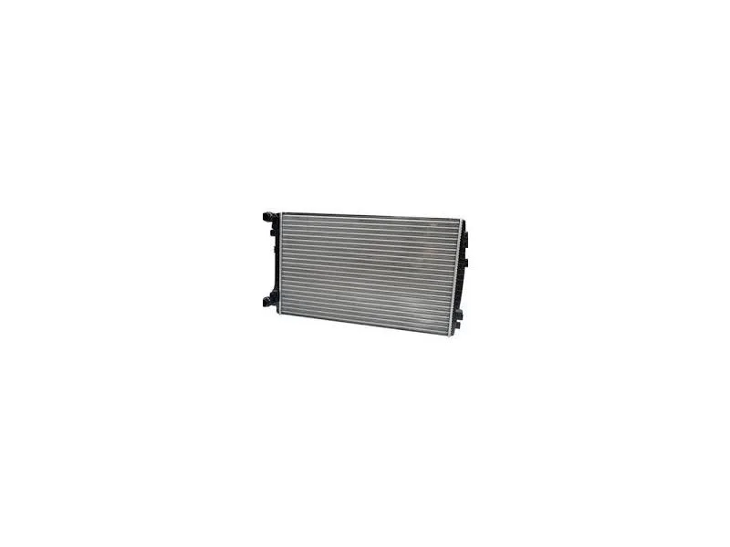 MAHLE-CR2054000S ((BEHR) SU RADYATORU GOLF VII A3 LEON 1.2 1.4 1.6 TDI 12>) (MARKA: BEHR) (OEM:MAHLE-CR2054000S)