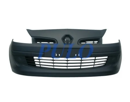 PULO-P1-RC55S (ON TAMPON CLIO III HB SISSIZ) (MARKA: PULO) (OEM:7701208681)