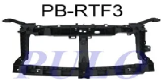 PULO-PB-RTF3 (ON PANEL TRAFFIC 2014 >) (MARKA: PULO) (OEM:625001299R)
