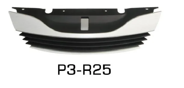 PULO-P3-R25 (ON PANJUR LAGUNA 2001-) (MARKA: PULO) (OEM:8200390126)