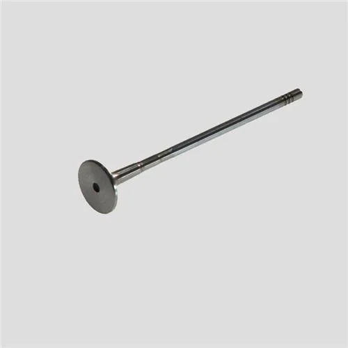 SUS-VT-37926-362950 (SUBAP TAKIM LINEA BRAVA 1.6 16V MJT) (MARKA: SUPSAN) (OEM:SUS-VT-37926-362950)