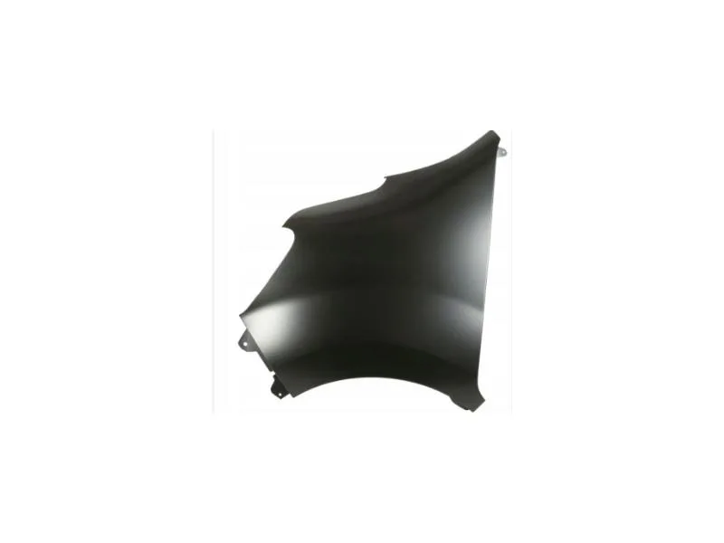 A784L (CAMURLUK ON SOL MASTER III) (MARKA: ITHALKAP) (OEM:631013582R)