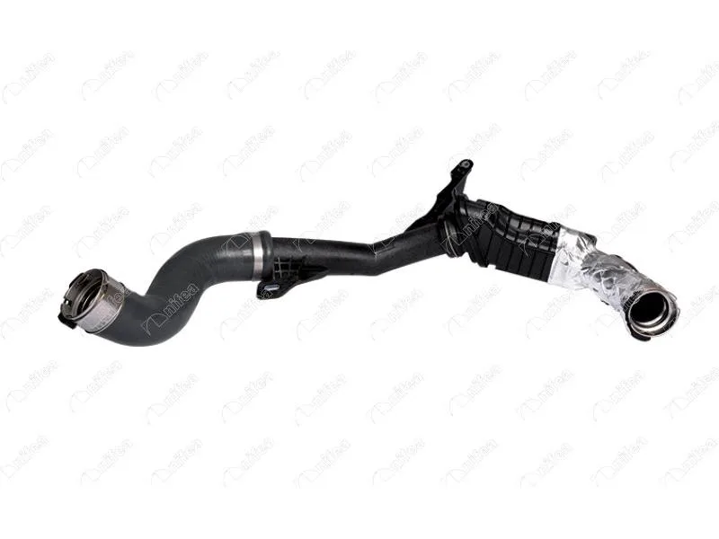NIFEA-11012 (TURBO BORUSU DOKKER DUSTER LODGY LOGAN II SANDERO) (MARKA: NIFEA) (OEM:144604018R)