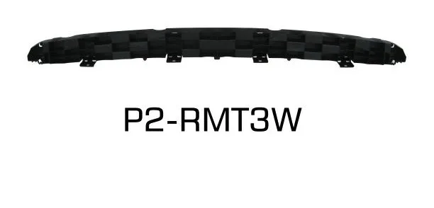 PULO-P2-RMT3W (ARKA TAMPON DARBE EMICI MASTER 2010 >) (MARKA: PULO) (OEM:850900005R)
