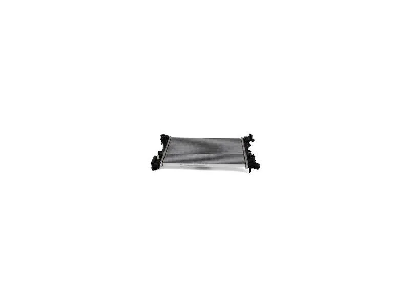 MAHLE-CR1182000P ((BEHR) SU RADYATORU CORSA D-E 1.2 1.4 ADAM 1.2 1.4) (MARKA: BEHR) (OEM:MAHLE-CR1182000P)