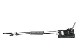 341080304R (VİTES KUMANDA TELİ SAĞ-SOL DUSTER 1.5 DCİ DUSTER 4x4 1.5 DCİ-1.6 2012=> (RN1014)) (MARKA: MAIS) (OEM:341080304R)