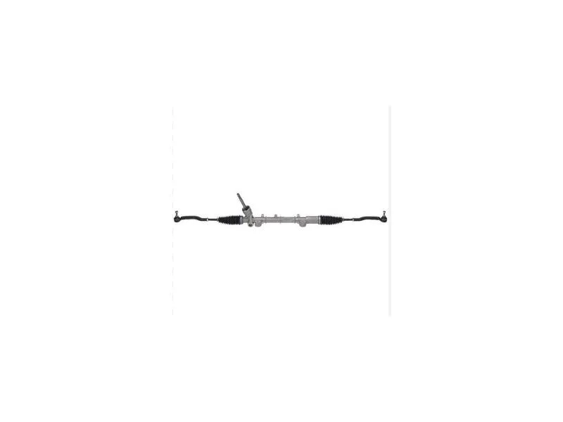 SIS-271310 (DIREKSIYON KUTUSU EPS DUSTER 18>) (MARKA: SİSMAK) (OEM:480101836R)