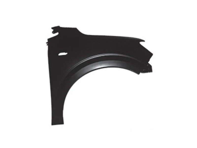 ORN-213012 (CAMURLUK ON SAG SANDERO 2021>) (MARKA: ORAN) (OEM:631009535R)