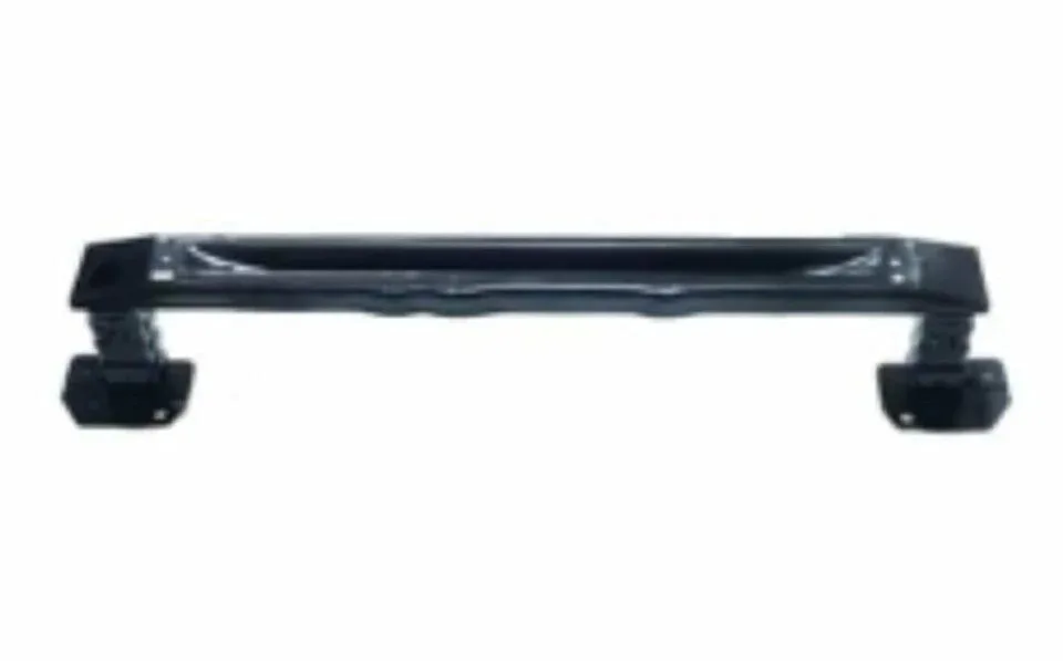 756102553R (ARKA TAMPON DEMİRİ CLİO 4) (MARKA: MAIS) (OEM:756102553R)