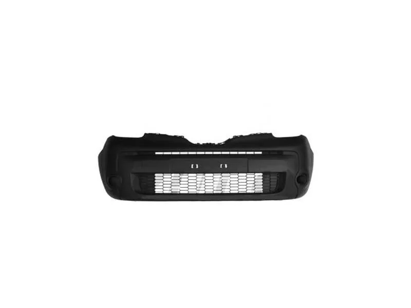 DEGA-REN07KA030 (ON TAMPON KANGO II 2013 > SISSIZ ) (MARKA: DEGA) (OEM:620103674V)