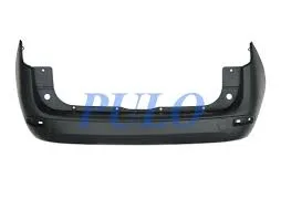 PULO-P2-DA-LD1 (ARKA TAMPON LODGY 2011 -) (MARKA: PULO) (OEM:850222896R)