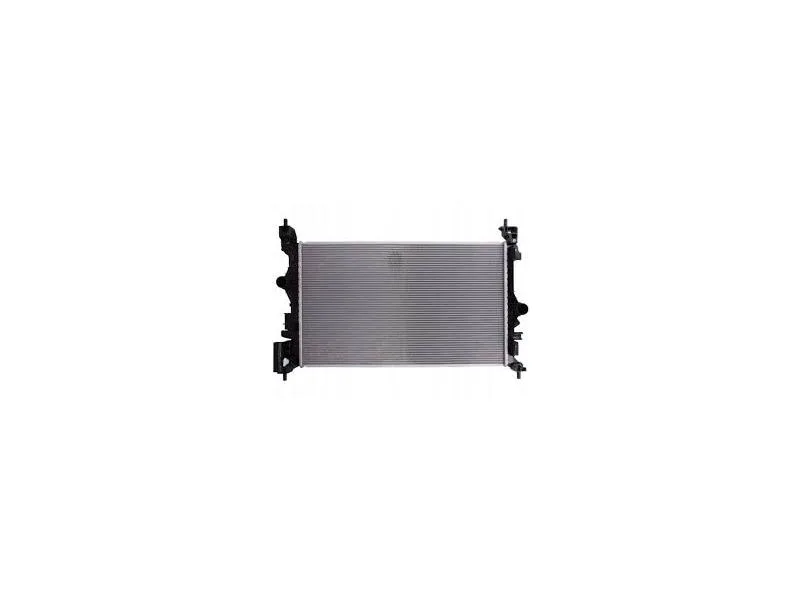 MAHLE-CR2244000S ((BEHR) SU RADYATORU CORSA E 15>19 ADAM 14>19  1.4 ) (MARKA: BEHR) (OEM:MAHLE-CR2244000S)