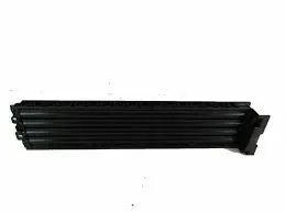214F65316R (HAVA KLAPESİ) (MARKA: MAIS) (OEM:214F62853R)