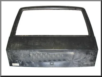 ACR-10345 (BAGAJ KAPUTU ARKA R12 TOROS SW ) (MARKA: ACAR) (OEM:ACR-10345)