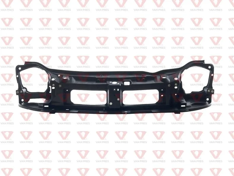 VNP-RNTR-01-250 (ON PANEL TRAFIC 2001) (MARKA: VANPRES) (OEM:8200521859)