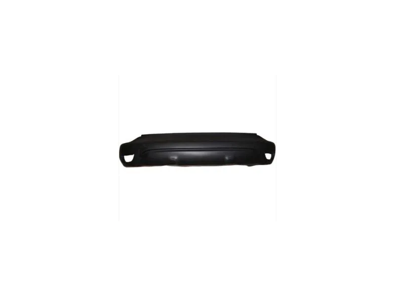 PULO-P2-RCT1Q (ARKA TAMPON CAPTUR 2012-) (MARKA: PULO) (OEM:850B27697R)
