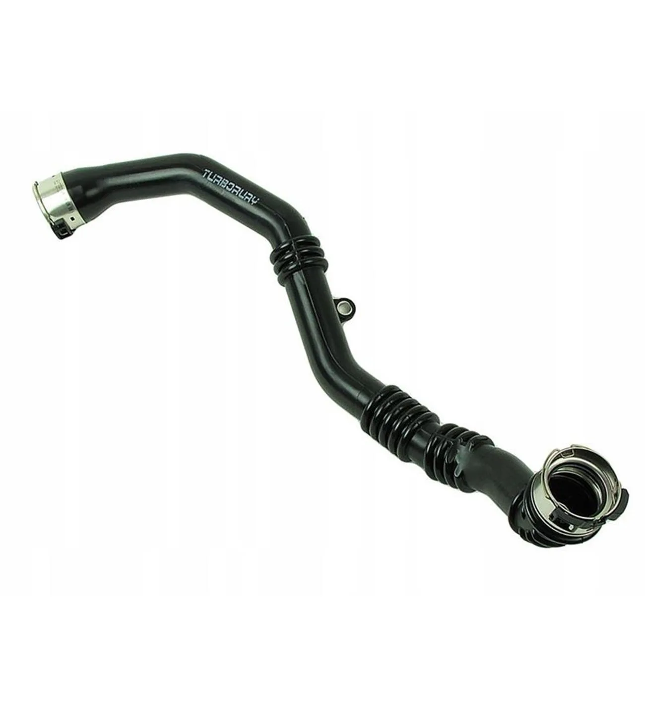 144609369R (TURBO BORUSU CLIO IV-LOGAN II-SANDERO-CAPTUR-DUSTER-LODGY 1.5DCI 90 BG) (MARKA: MAIS) (OEM:144609369R)