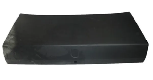 EKP-1312050 (BAGAJ KAPAGI M131 DKS Y.M) (MARKA: EKOKAP) (OEM:EKP-1312050)