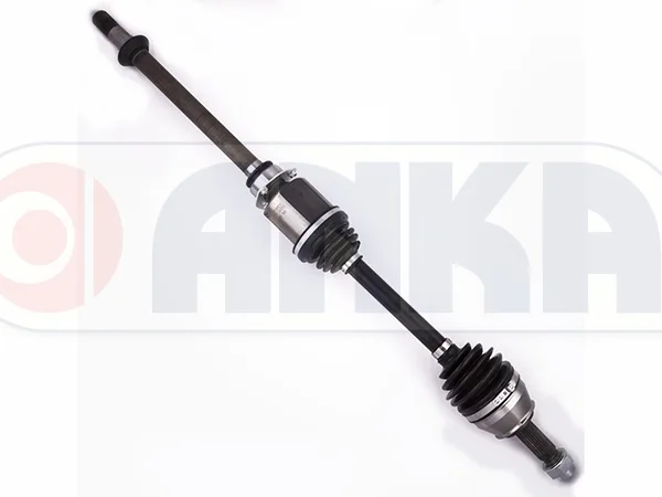 ANK-10500009 (AKS KOMPLE SAG LALELI 1.3 MTJ PALIO ALBEA 2006 >) (MARKA: ANKA) (OEM:ANK-10500009)