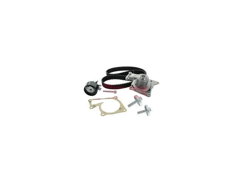 INA-530084330 (DEVIRDAMLI TRIGER SETI ( EURO 6 AD BLUE MOTOR ) CLIO V 19> MEGANE IV 18> CAPTUR II 20> DUSTER II 17>) (MARKA: İNA) (OEM:130289542R)