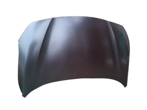 SVG-1450-2300 (MOTOR KAPUTU FLUENCE ( MEGESLI )) (MARKA: SEVGILI) (OEM:651002244R)