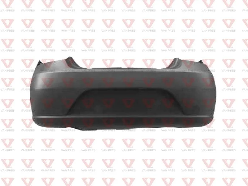 VNP-FTLN-01-150 (ARKA TAMPON LINEA 2007 >) (MARKA: VANPRES) (OEM:VNP-FTLN-01-150)