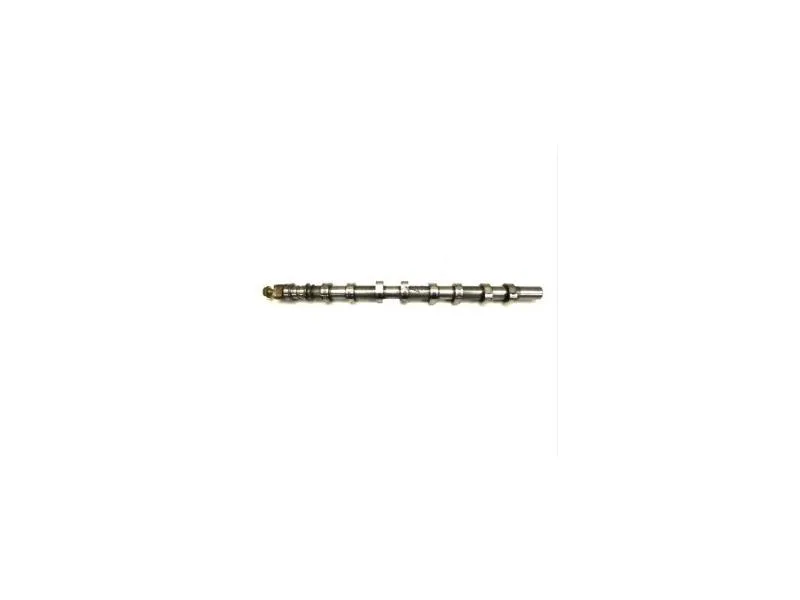 EST-45052 (EKSANTRIK MILI EMME MASTER II 2.5 G9U) (MARKA: ESTAŞ) (OEM:8200019181)