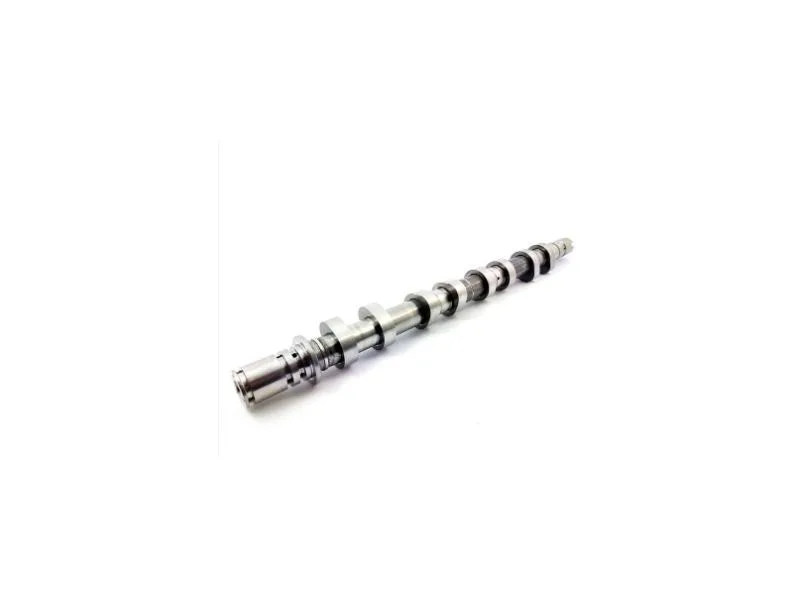 EST-45069 (EKSANTRIK MILI EMME LAGUNA 2.0 16V F4R) (MARKA: ESTAŞ) (OEM:EST-45069)