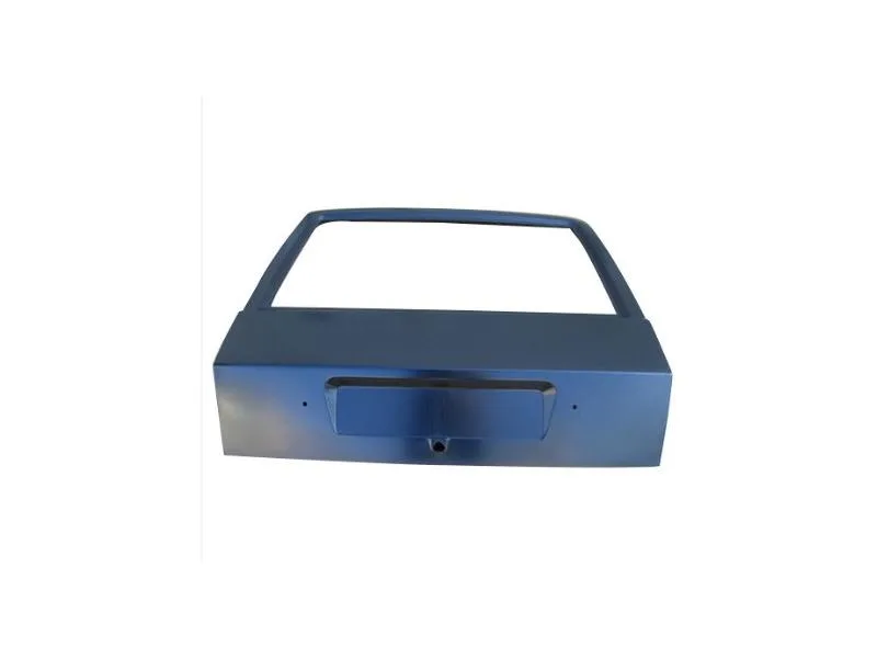 BOZ-10020054 (BAGAJ KAPUTU R12 TOROS BINEK) (MARKA: BOZTEKIN) (OEM:BOZ-10020054)