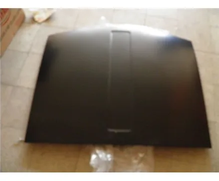 BOZ-10010050 (MOTOR KAPUTU R12 TOROS) (MARKA: BOZTEKIN) (OEM:7701459093)