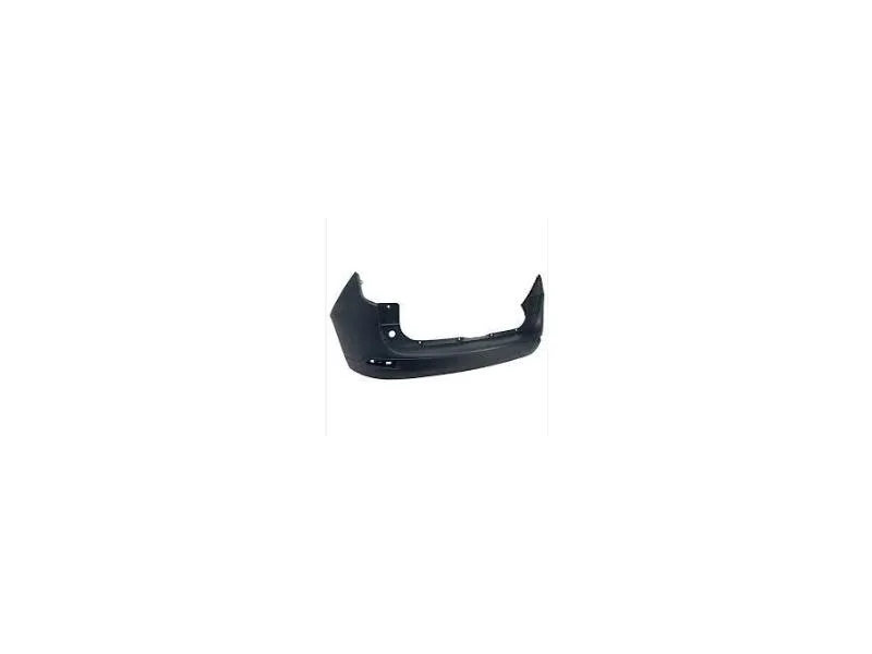 GOAL-TAM545 (ARKA TAMPON LODGY 2011-2017) (MARKA: GOAL) (OEM:850222838R)
