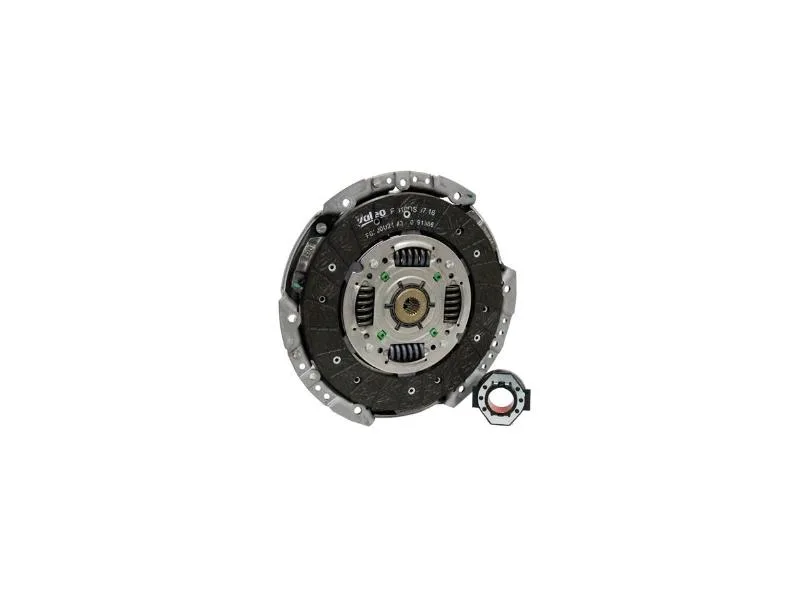 OPR-59360313 (DEBRIYAJ SETI RULMANLI DOBLO LINEA GRANDE PUNTO IDEA 1.2 1.4 16V 05=>) (MARKA: OPAR) (OEM:OPR-59360313)