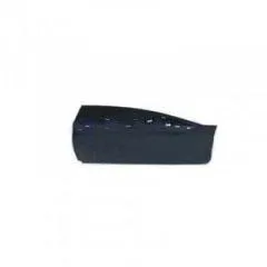 828772890R (SOL ARKA KAPI BANDI) (MARKA: MAIS) (OEM:828772890R)